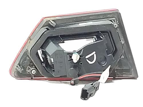 Right tailgate light RENAULT CLIO IV (BH_) 1.5 dCi 90 | BP36097782C80 - Image 2