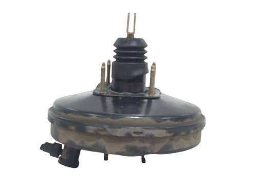 Used Servo brake Servo brake 38312845 38312845