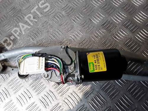 Front wiper motor CITROËN SAXO (S0, S1) 1.1 X, SX | BP25201643M29 