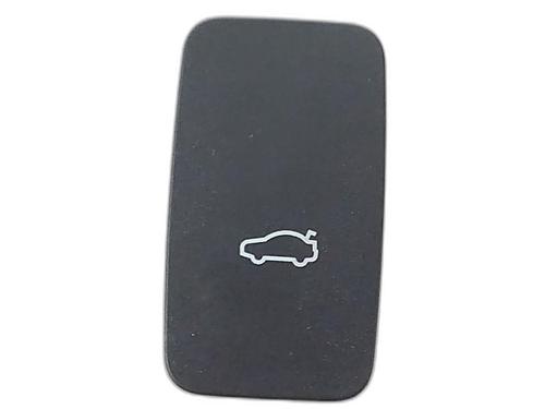 elektronisk-modul-ford-puma-j2k-cf7-2019-31140271 main image