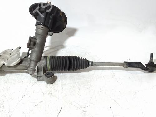 Steering rack VOLVO C30 (533) 1.6 D | BP36680416M22 - Image 4