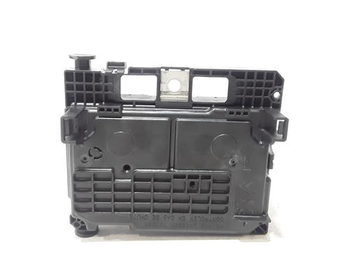 Fuse box PEUGEOT 207 (WA_, WC_) 1.4 HDi | BP29055250E1 