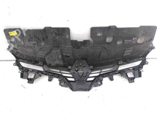 Grille RENAULT CLIO IV (BH_) 0.9 TCe 90 (BHNF, BHMA, BHMH, BHJK, BHJR) | BP25167494C40 