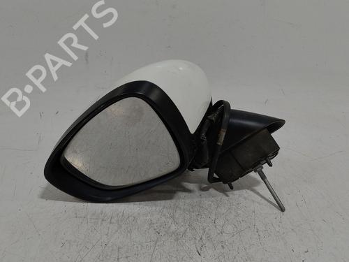 left-mirror-citroen-c3-ii-sc_-2009-39108974 main image