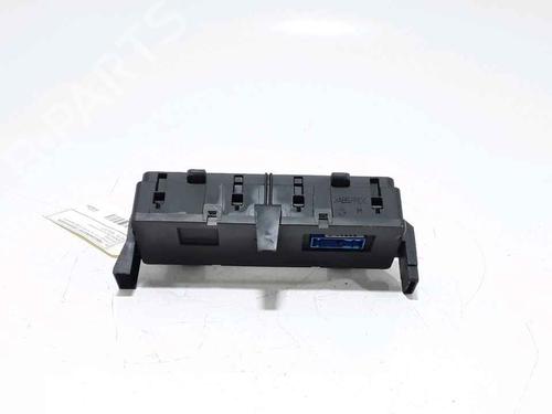 AC Styreenhet / Manøvreringsenhet CITROËN C2 (JM_) 1.4 16V | BP25170098I5 
