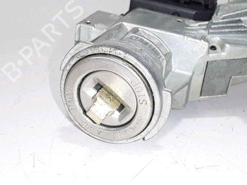 Ignition barrel FIAT GRANDE PUNTO (199_) 1.2 | BP25174659M48 