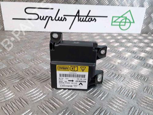 Used Other DACIA DUSTER (HS_) 1.5 dCi 4x4 (HSMC, HSMD) (110 hp) 25194555