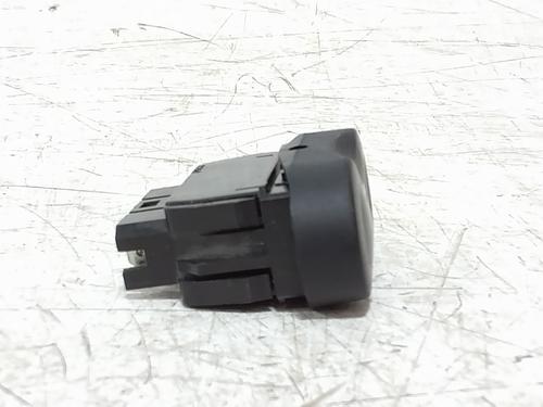 Right front window switch DACIA DUSTER (HS_) | BP39415835I26 - Image 4