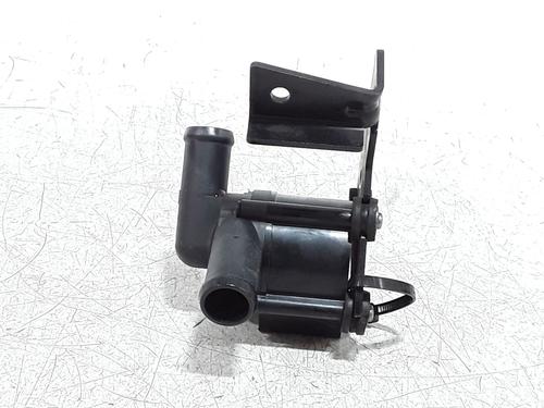 Used Auxiliary water pump Auxiliary water pump SEAT EXEO (3R2) 2.0 TDI (143 hp) 33476424 33476424