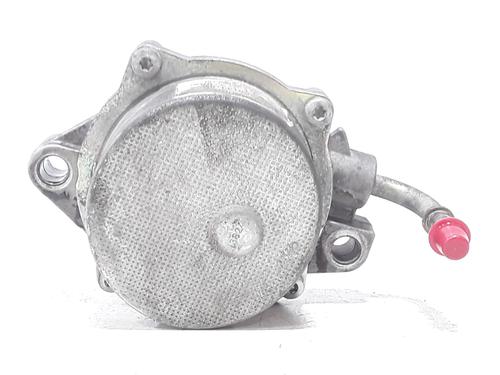 Vakuumpumpe CITROËN C3 I (FC_, FN_) 1.4 16V HDi (90 hp) 29600142