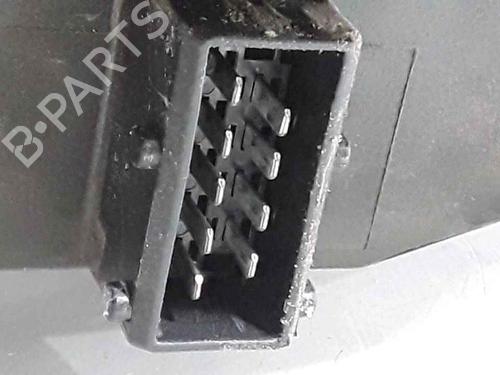 Right headlight PEUGEOT 807 (EB_) 2.2 HDi | BP25182653C29 