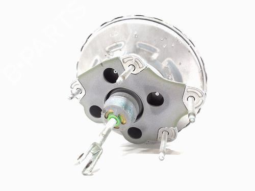 Servo brake RENAULT CLIO V (B7_) 1.5 Blue dCi 115 (B7AD) | BP25166948M42 