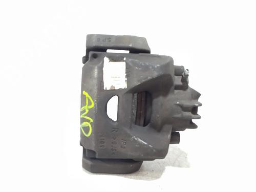 right-front-brake-caliper-citroen-ds5-2011-2012-2013-2014-2015-2016-33967777 main image