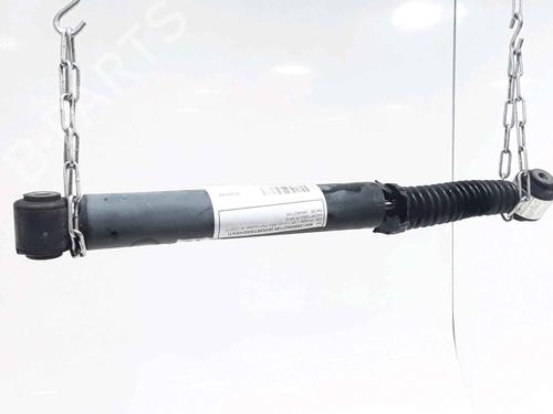 Left rear shock absorber PEUGEOT 208 I (CA_, CC_) 1.4 HDi | BP25197539M18 