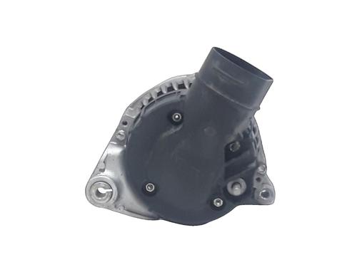 Alternator AUDI A6 C4 (4A2) 2.8 | BP34117730M7  - Image 5