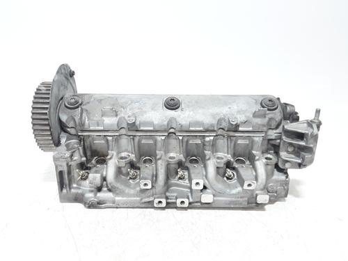 Zylinderkopf für RENAULT SCÉNIC II (JM0/1_) 1.9 dCi (JM0G, JM12, JM1G, JM2C) (120 hp) 28414197