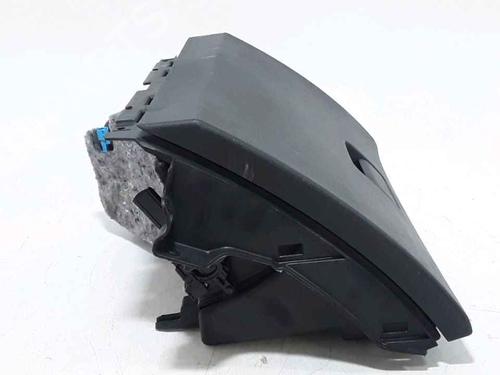 Glove box MERCEDES-BENZ A-CLASS (W176) A 200 CDI / d (176.008) | BP25173615C95 