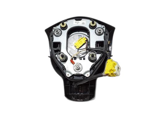 Driver airbag SEAT ALTEA (5P1) 1.9 TDI | BP28120579C9 