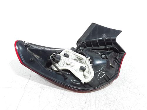Right taillight OPEL ASTRA J (P10) 2.0 CDTI (68) | BP33560931C35  - Image 5