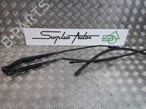 Front windshield wiper arm RENAULT SCÉNIC III (JZ0/1_) 1.5 dCi | BP25201736C143 