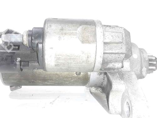 Starter VW GOLF VI (5K1) 1.4 | BP25177857M8