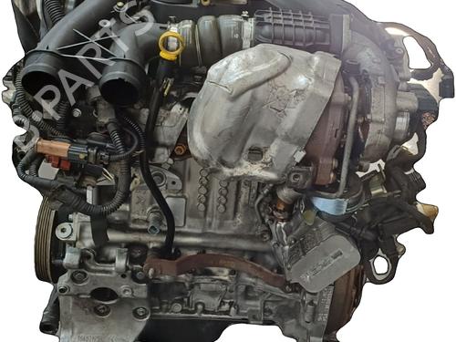 Engine PEUGEOT 308 CC (4B_) | BP40614404M1 - Image 2