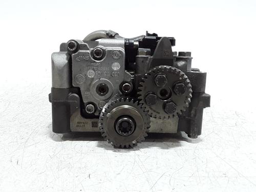 Other SEAT EXEO (3R2) 2.0 TDI | BP33476421O1 - Image 3