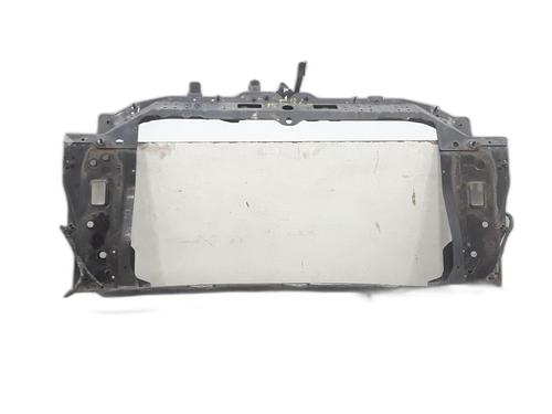 Front slam panel KIA VENGA (YN) 1.4 CRDi 90 | BP31875355C72