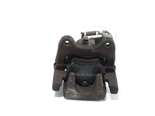 Used Right rear brake caliper RENAULT SCÉNIC II (JM0/1_) 1.5 dCi (JM1E, JM16) (106 hp) 25164430