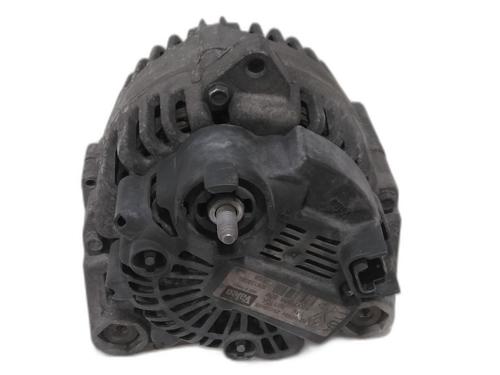 Alternator RENAULT CLIO II (BB_, CB_) 1.5 dCi (B/CB07) | BP27921102M7 