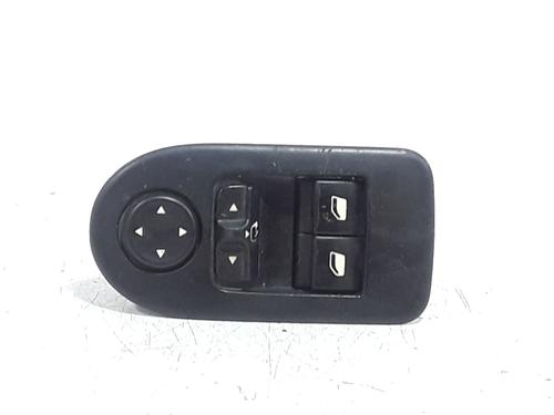 Comutador Comutador 37185231 37185231