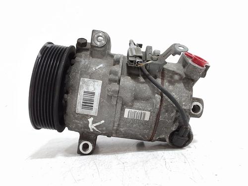Used AC compressor AC compressor 37648426 37648426