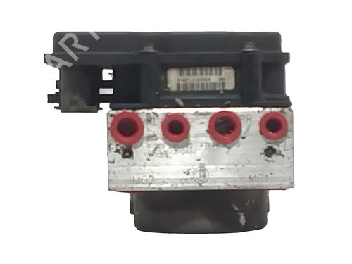abs-pump-nissan-note-e11-ne11-2005-2006-2007-2008-2009-2010-2011-2012-2013-39179087 main image