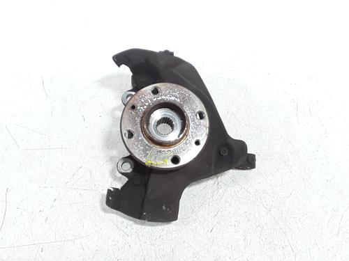 left-front-steering-knuckle-alfa-romeo-mito-955_-2008-2009-2010-2011-2012-2013-2014-2015-2016-2017-2018-32767413 main image