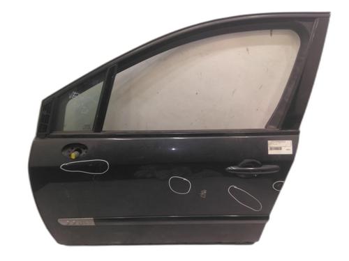 BP25188369C2 main image