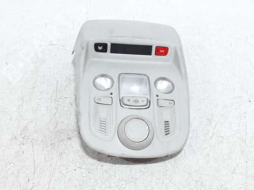 interior-roof-light-citroen-c4-ii-nc_-2009-32199469 main image