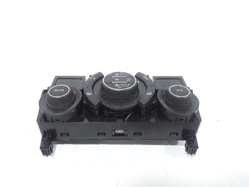 Climate control PEUGEOT 308 I (4A_, 4C_) 1.6 HDi | BP25170274I5 