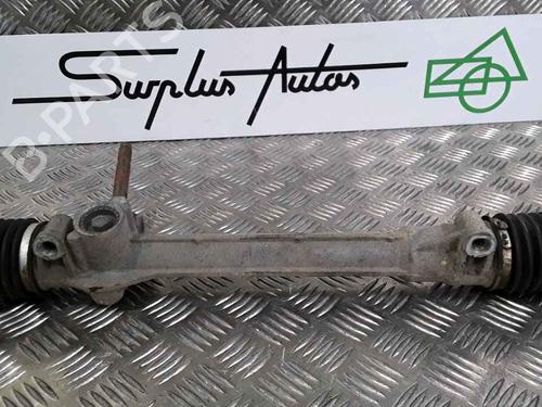 Steering rack FIAT PANDA (169_) 1.2 4x4 (169.AXB2A) | BP25174329M22 