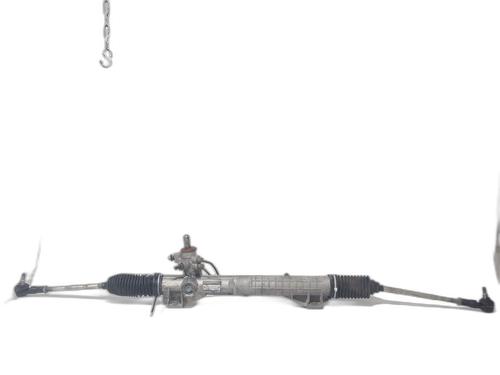 steering-rack-peugeot-807-eb_-2002-32099225 main image