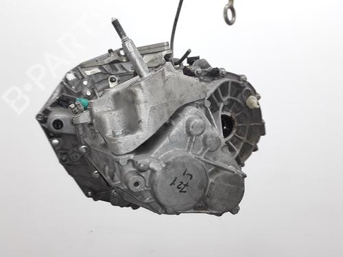 Gearbox DACIA DUSTER (HS_) 1.5 dCi | BP35969346M3 - Image 5