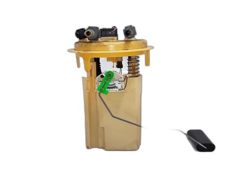 BP30949263M76 main image