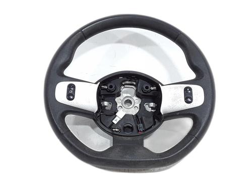 Rat RENAULT TWINGO III (BCM_, BCA_) 1.0 SCe 75 (73 hp) 30915591