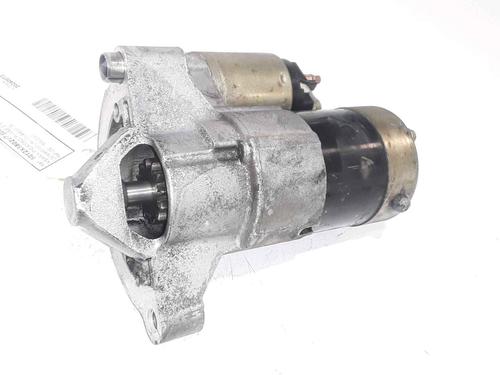 Starter CITROËN SAXO (S0, S1) 1.1 X, SX | BP25179408M8 