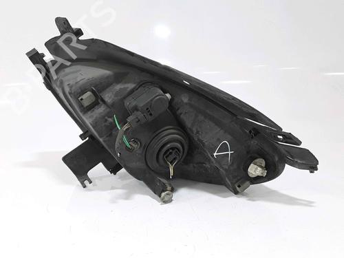 Right headlight CITROËN XSARA PICASSO (N68) 2.0 HDi | BP25182542C29 