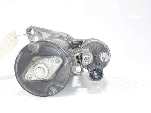 Starter VW POLO V (6R1, 6C1) 1.6 TDI | BP25176087M8 