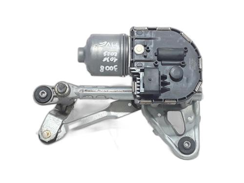 front-wipers-mechanism-peugeot-3008-i-mpv-0u_-2009-2010-2011-2012-2013-2014-2015-2016-2017-29170391 main image