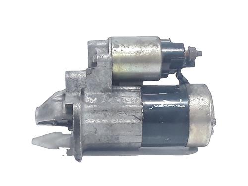 Startmotor Startmotor RENAULT CLIO III (BR0/1, CR0/1) 1.5 dCi (BR17, CR17) (86 hp) 34117747 34117747