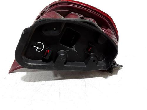 Venstre baglygte CITROËN C5 I (DC_) 2.0 HDi (DCRHZB, DCRHZE) | BP30290742C34