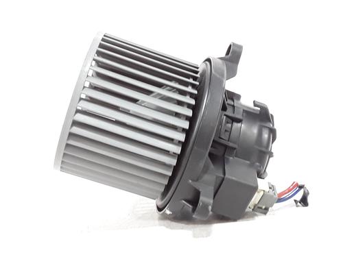 Used Heater blower motor Heater blower motor 37648462 37648462