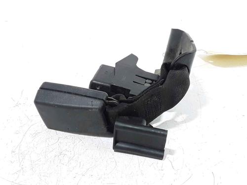 Seat buckle RENAULT CLIO III (BR0/1, CR0/1) 1.5 dCi (BR17, CR17) | BP25162594I32 